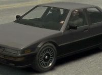 Car 32jpg — GTA 4 vehicle tier list (worse to best) option 30