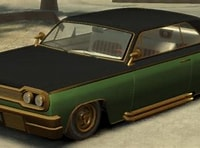 Car 3jpg — GTA 4 vehicle tier list (worse to best) option 39