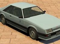 Car 4jpg — GTA 4 vehicle tier list (worse to best) option 43