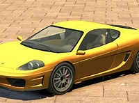 Car 5jpg — GTA 4 vehicle tier list (worse to best) option 44