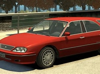 Car 6jpg — GTA 4 vehicle tier list (worse to best) option 45