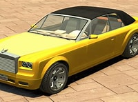 Car 7jpg — GTA 4 vehicle tier list (worse to best) option 46