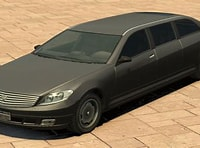 Car 8jpg — GTA 4 vehicle tier list (worse to best) option 47