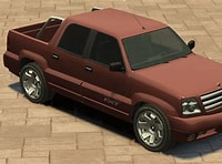 Fxtjpg — GTA 4 vehicle tier list (worse to best) option 49