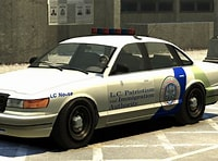 State Police 4jpg — GTA 4 vehicle tier list (worse to best) option 61