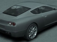 Super Gtjpg — GTA 4 vehicle tier list (worse to best) option 63