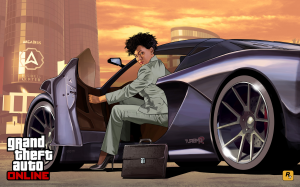 Businessjpg — GTA Online Updates (2021) option 5