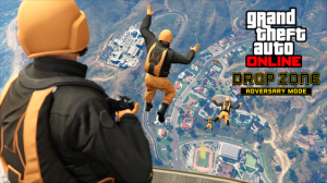 Dropzonejpg — GTA Online Updates (2021) option 12