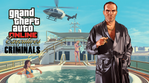 Executivesjpg — GTA Online Updates (2021) option 13