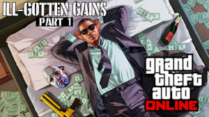 Igg1jpg — GTA Online Updates (2021) option 21