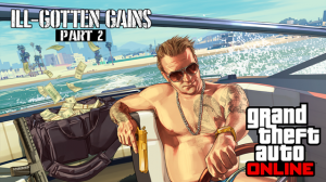 Igg2png — GTA Online Updates (2021) option 22