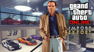 Importexportjpg — GTA Online Updates (2021) option 23
