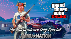 Independencejpg — GTA Online Updates (2021) option 24