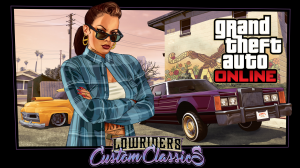 Lowriders2png — GTA Online Updates (2021) option 25