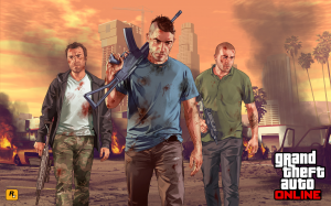 Ltsjpg — GTA Online Updates (2021) option 27