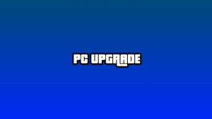 Pcupgradespng — GTA Online Updates (2021) option 28