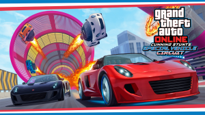 Stunts2jpg — GTA Online Updates (2021) option 31