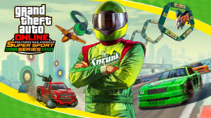 Stunts3jpg — GTA Online Updates (2021) option 32