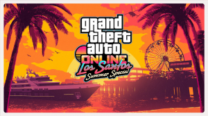 Summerspecialpng — GTA Online Updates (2021) option 34