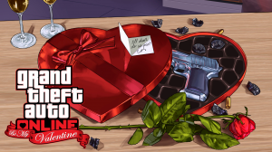 Valentine2png — GTA Online Updates (2021) option 36