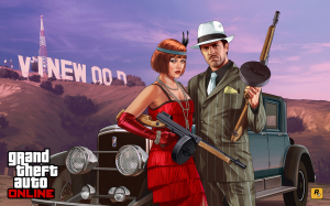 Vdayjpg — GTA Online Updates (2021) option 37
