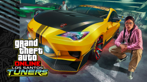 Zz1638768388lossantostuners Gtao Artworkjpg — GTA Online Updates (2021) option 38