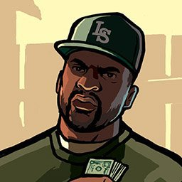 B05c416805f9184be7039e73f671fbdf81fc65e0r1 256 256v200jpg — GTA SA Characters option 2