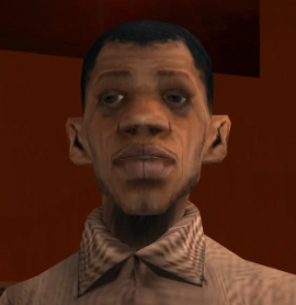 Bbearpng — GTA SA Characters option 3