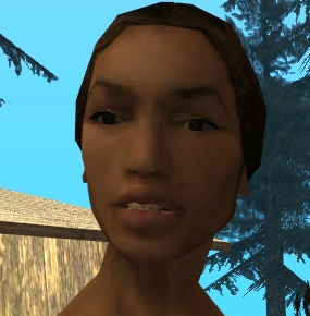 Capturepng — GTA SA Characters option 6