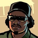 Cd8e9e7822dead373a33837f89bbf60c19b31418r1 128 128v200jpg — GTA SA Characters option 7