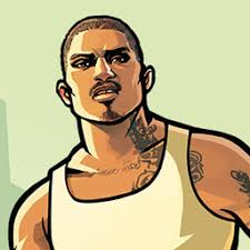 Download 1jpg — GTA SA Characters option 11