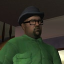Downloadjpg — GTA SA Characters option 12