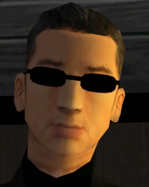 Gta Sa Wuzipng — GTA SA Characters option 13
