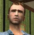 Guy2png — GTA SA Characters option 14