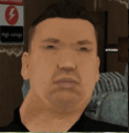 Guypng — GTA SA Characters option 15