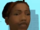 Karakterekkendlsapng — GTA SA Characters option 16