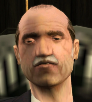 Leonepng — GTA SA Characters option 17