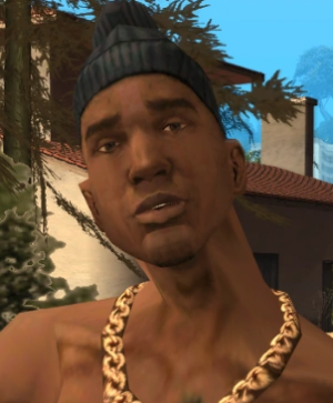 Locpng — GTA SA Characters option 18