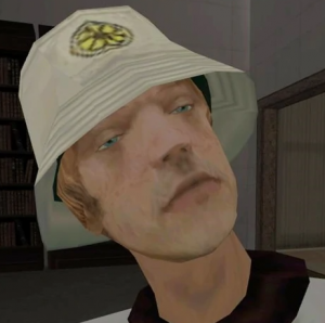 Maccpng — GTA SA Characters option 19