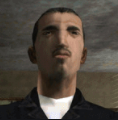 Manpng — GTA SA Characters option 20
