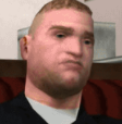 Pulaskipng — GTA SA Characters option 22