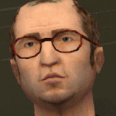 Rosenbergpng — GTA SA Characters option 23