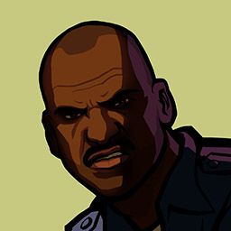Sanandreastenpenny256x256jpg — GTA SA Characters option 24