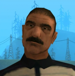 T Bonepng — GTA SA Characters option 25