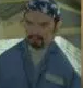 Yallready Knowpng — GTA SA Characters option 26