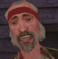 Yeah22png — GTA SA Characters option 27