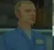Yeahhpng — GTA SA Characters option 28