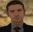 Yeahpng — GTA SA Characters option 29