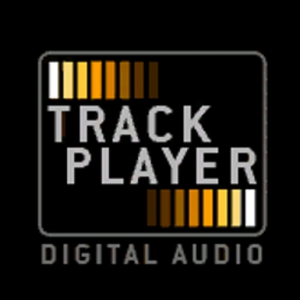 12jpg — GTA San Andreas Radio Stations option 3