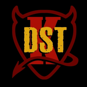 3jpg — GTA San Andreas Radio Stations option 6